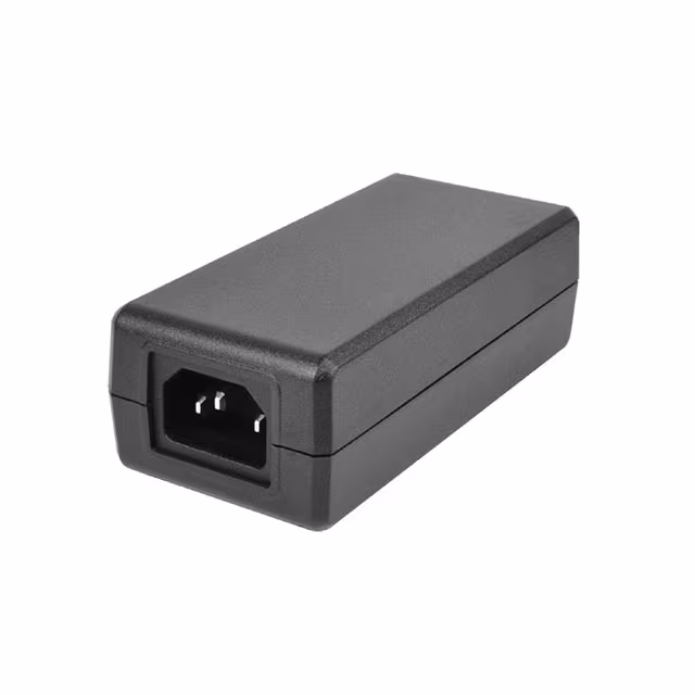 SDI50-19-UC-P5 CUI Inc.  AC DC Desktop Wall Adapters